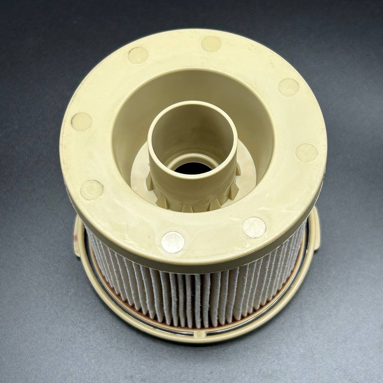 9092A4B9-CFB1-4513-BAB5-9D11ED863B9B