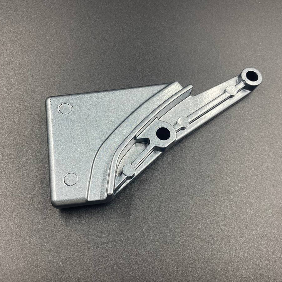 photo_2022-07-15_10-42-32