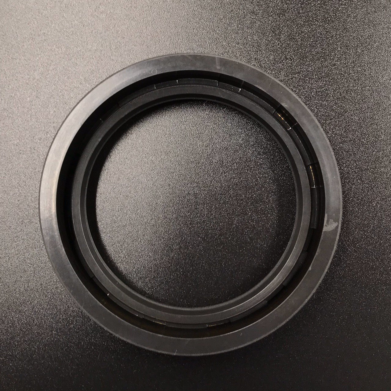 photo5316907339510558023