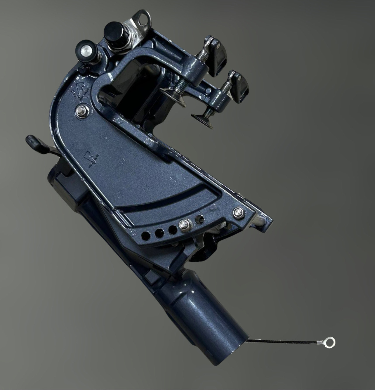 3315FBB8-0982-454D-BEBF-1BFBBCD8ECDB