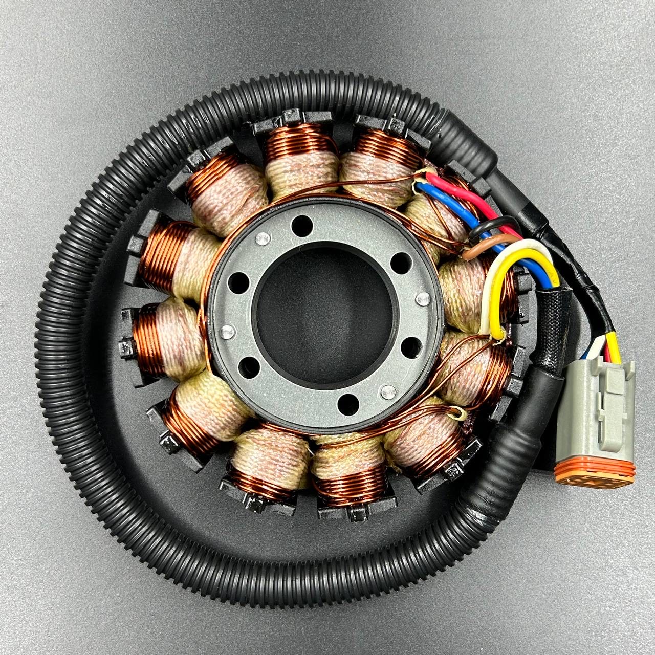 7F822E4F-24D5-44B9-A6D5-9DF497A69C1F