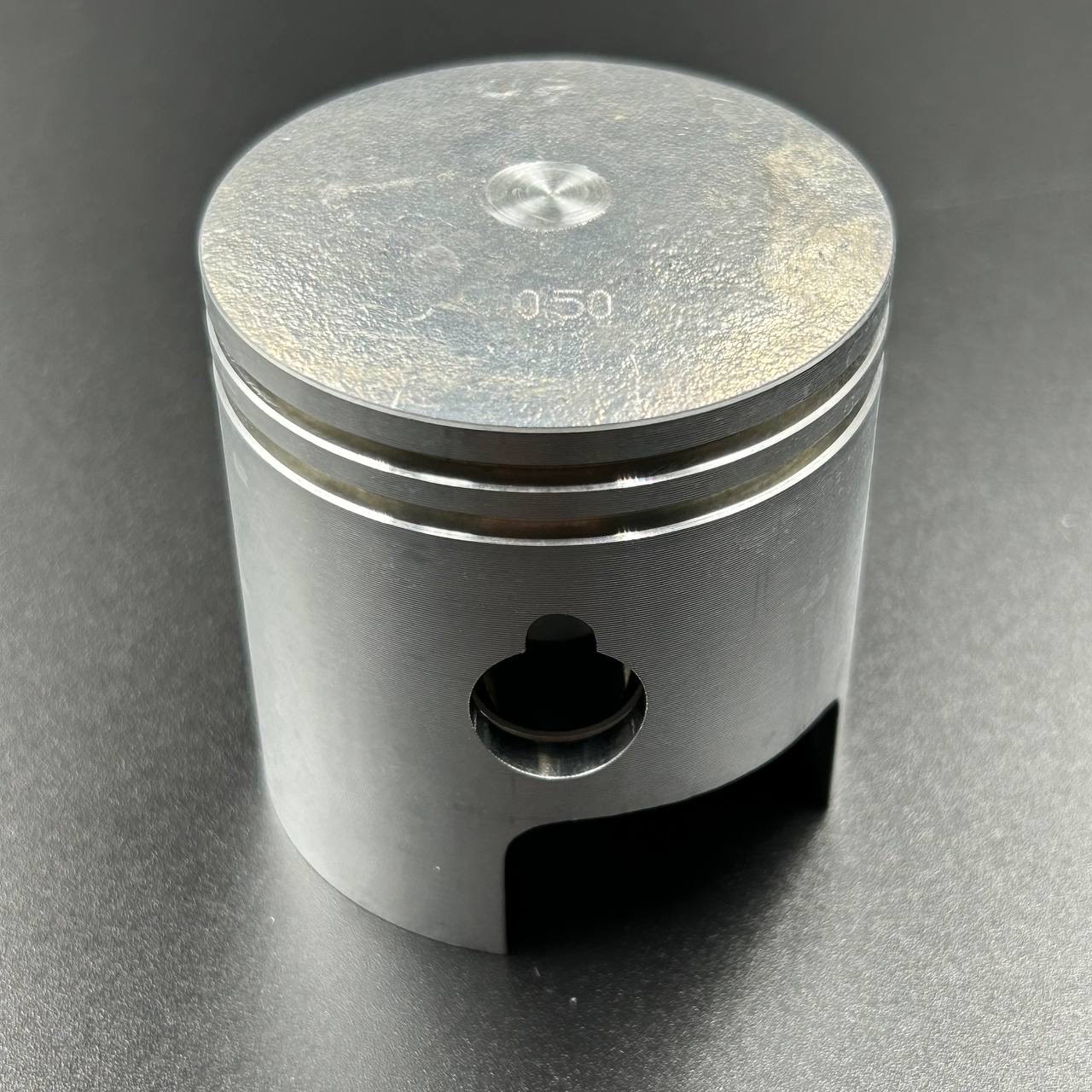 67357BCD-3BD3-4532-B350-D5BB72397EBD