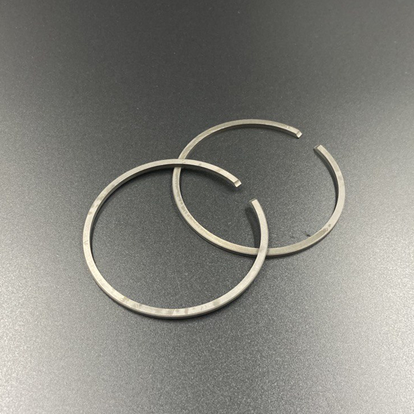 549195bb-48bc-4803-a679-cc7d5970130d