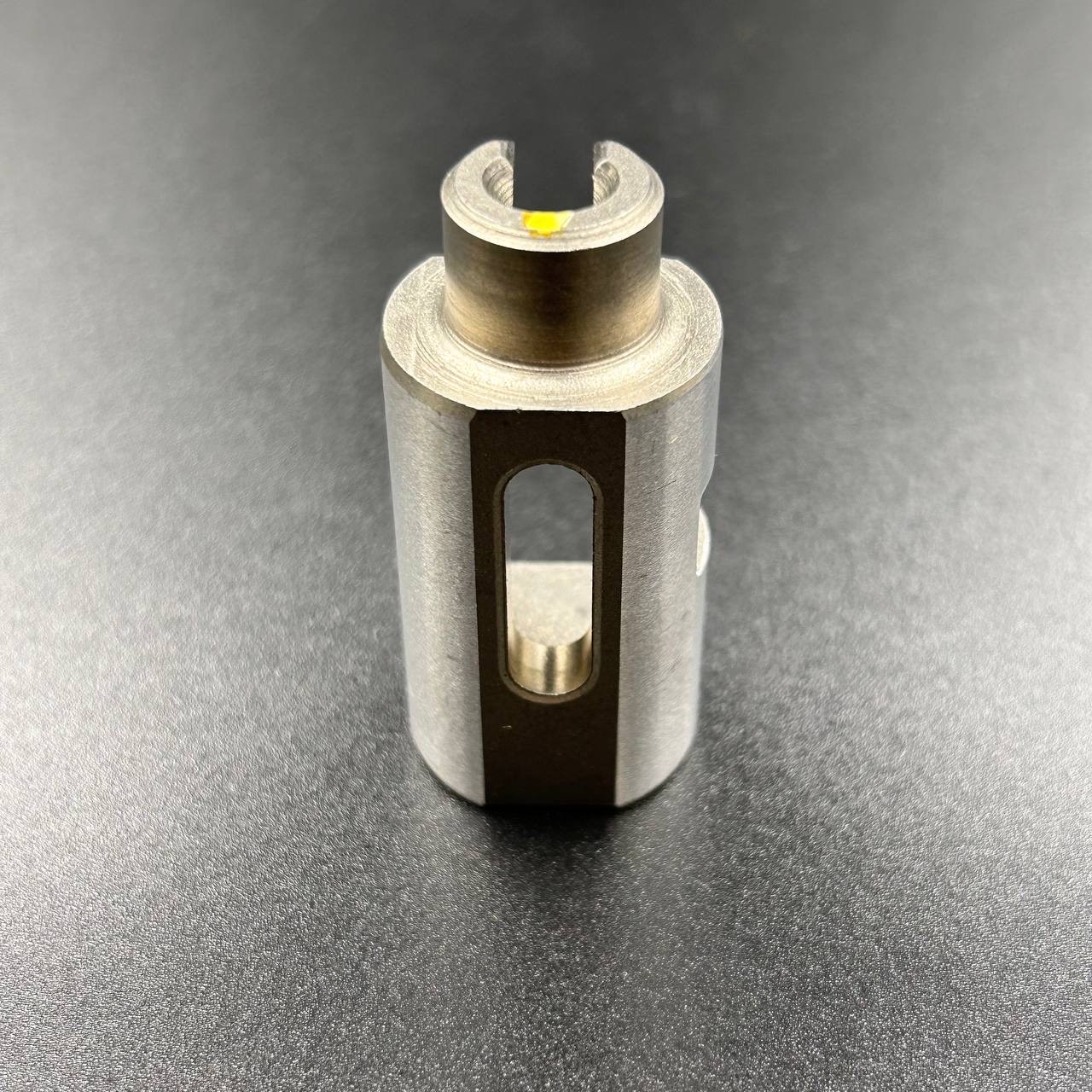 362C6CB1-F3A7-46F9-994B-3FC37831D769