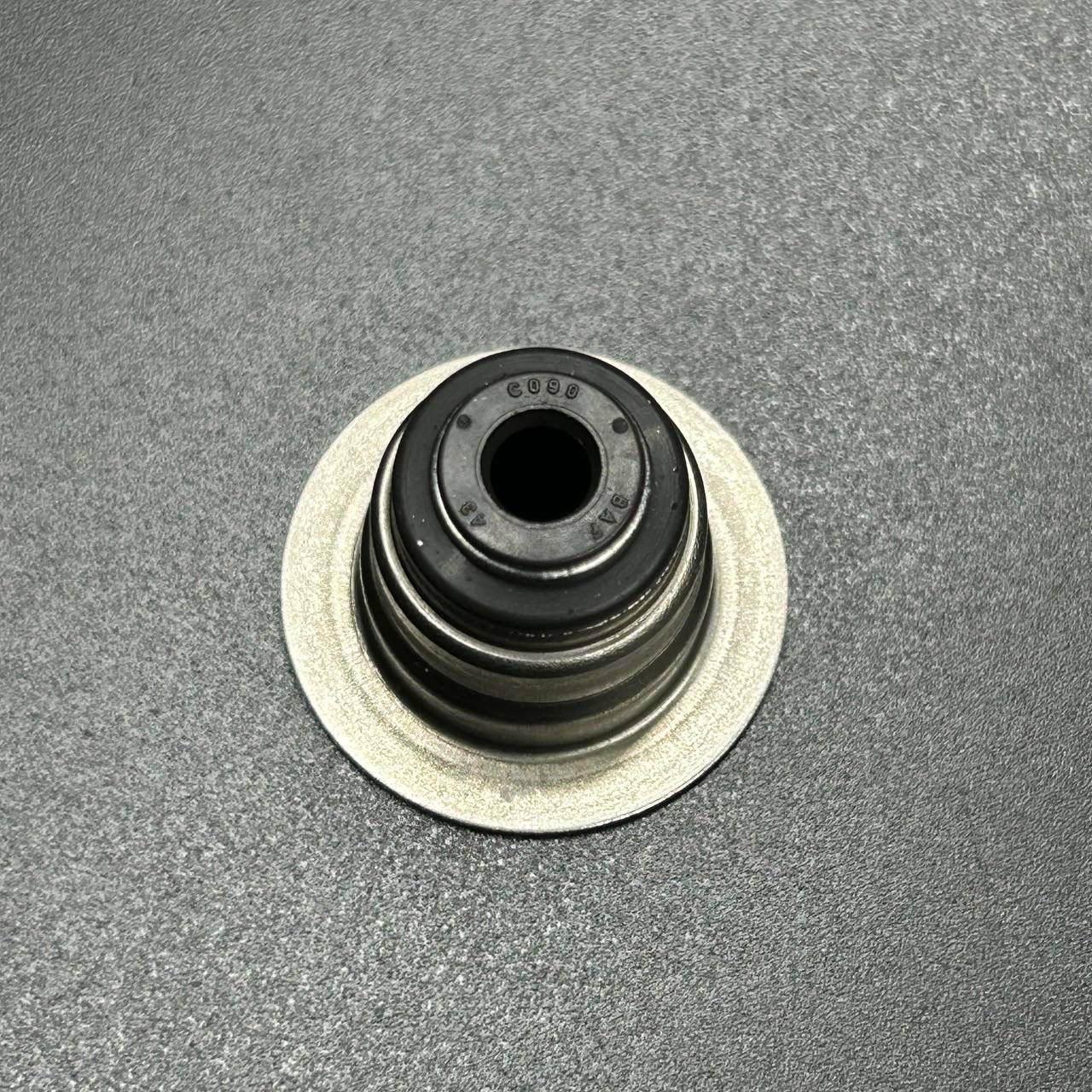 E0C3DF60-7BF7-4CC9-92D1-C994E65CB3DD