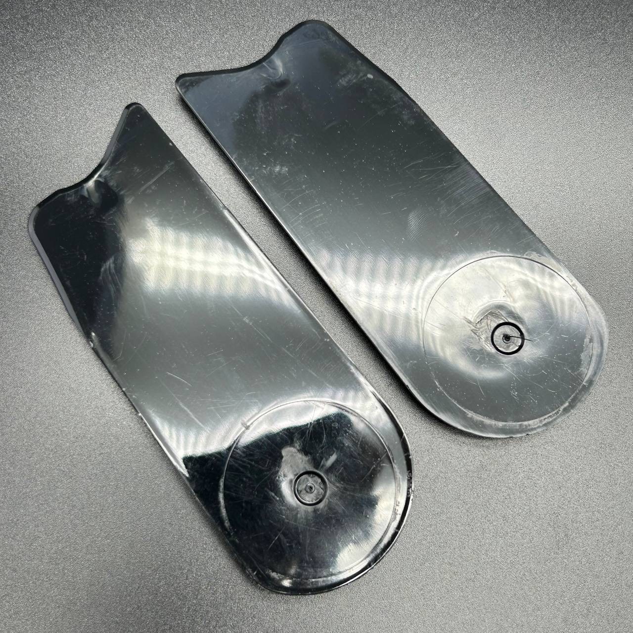 4A9FD546-17F9-41E9-BE96-9C403751D558