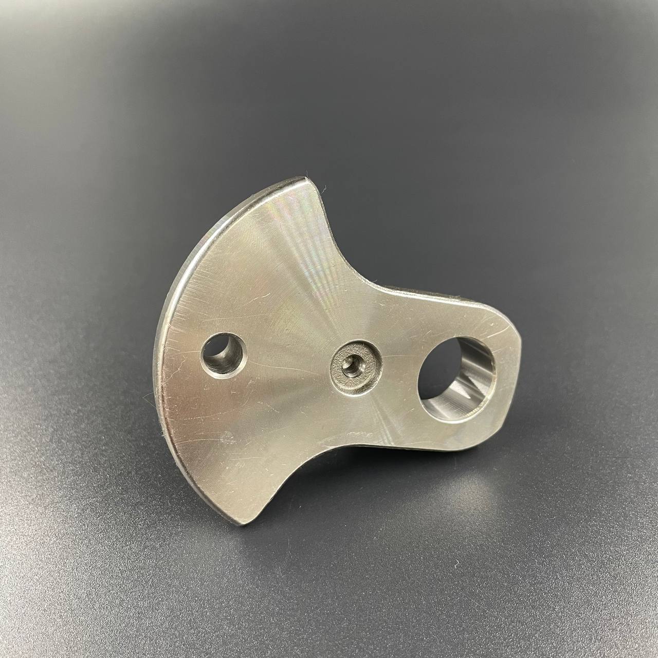 photo_5291800854778750797_y