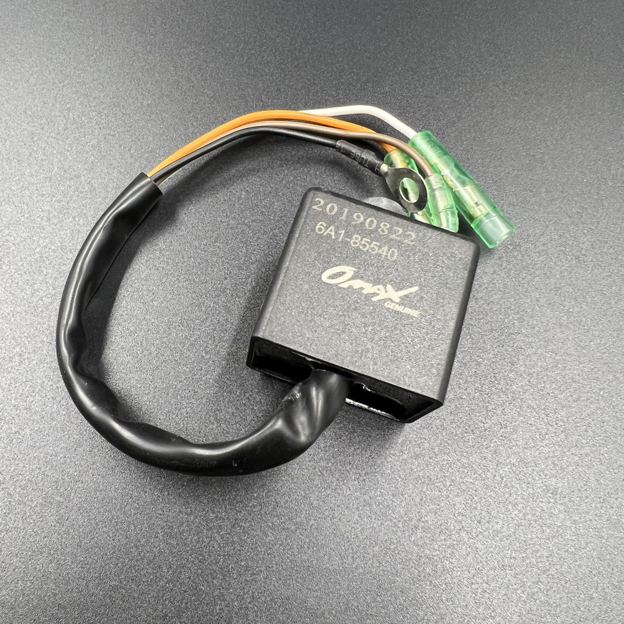 photo_2022-06-23_14-08-12