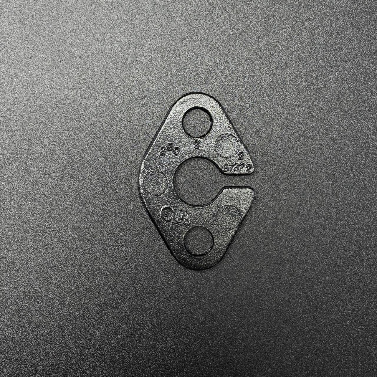 C1A322E5-0918-4005-AD8C-0E2FB02AC776