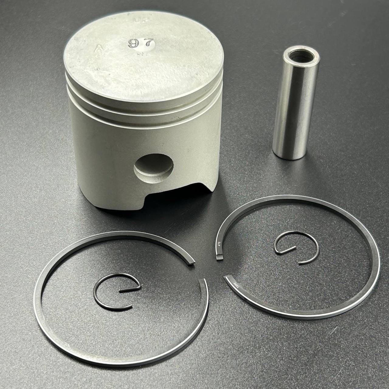 9B18217B-E185-43FA-B59F-77C23B6244DB