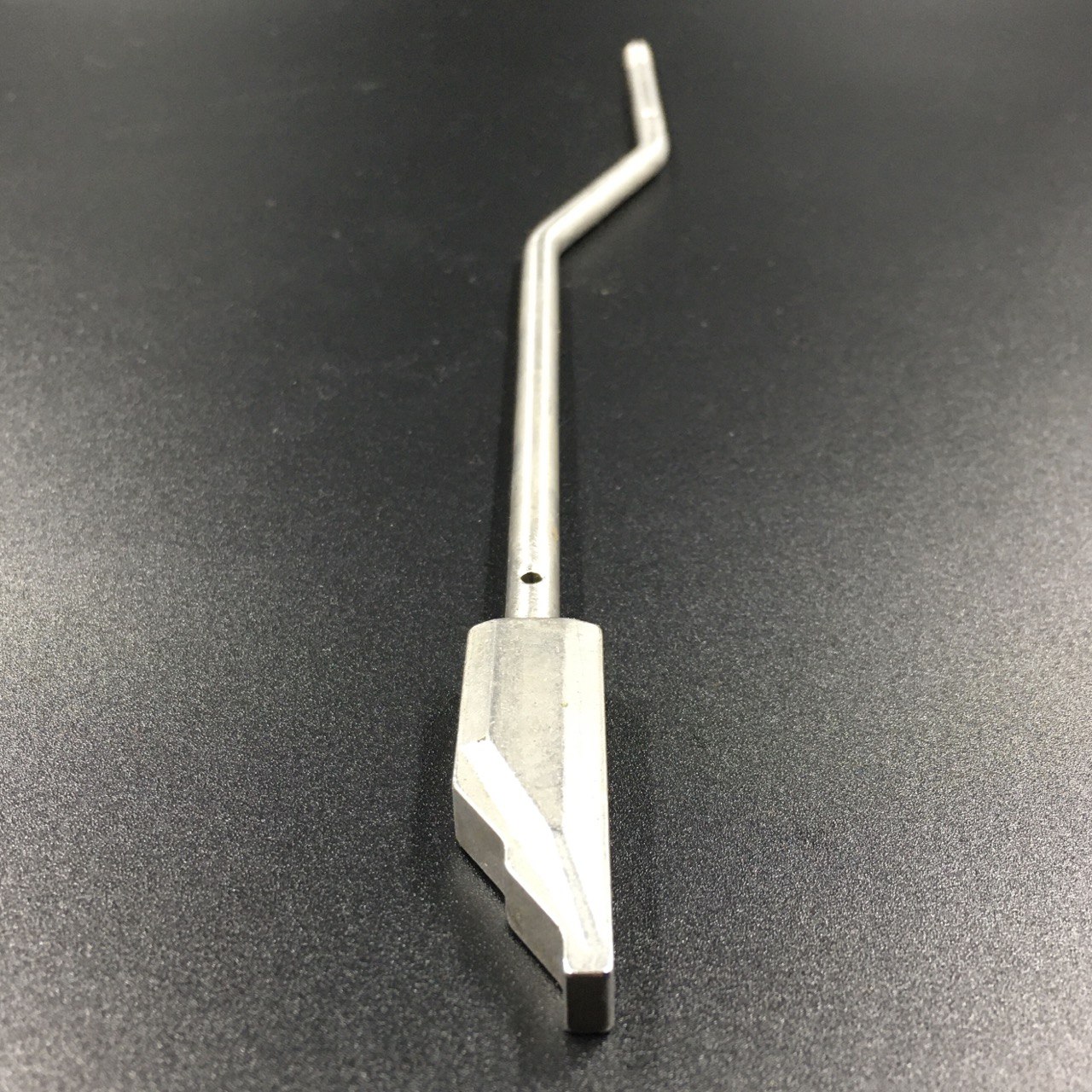 photo5328009211495427957