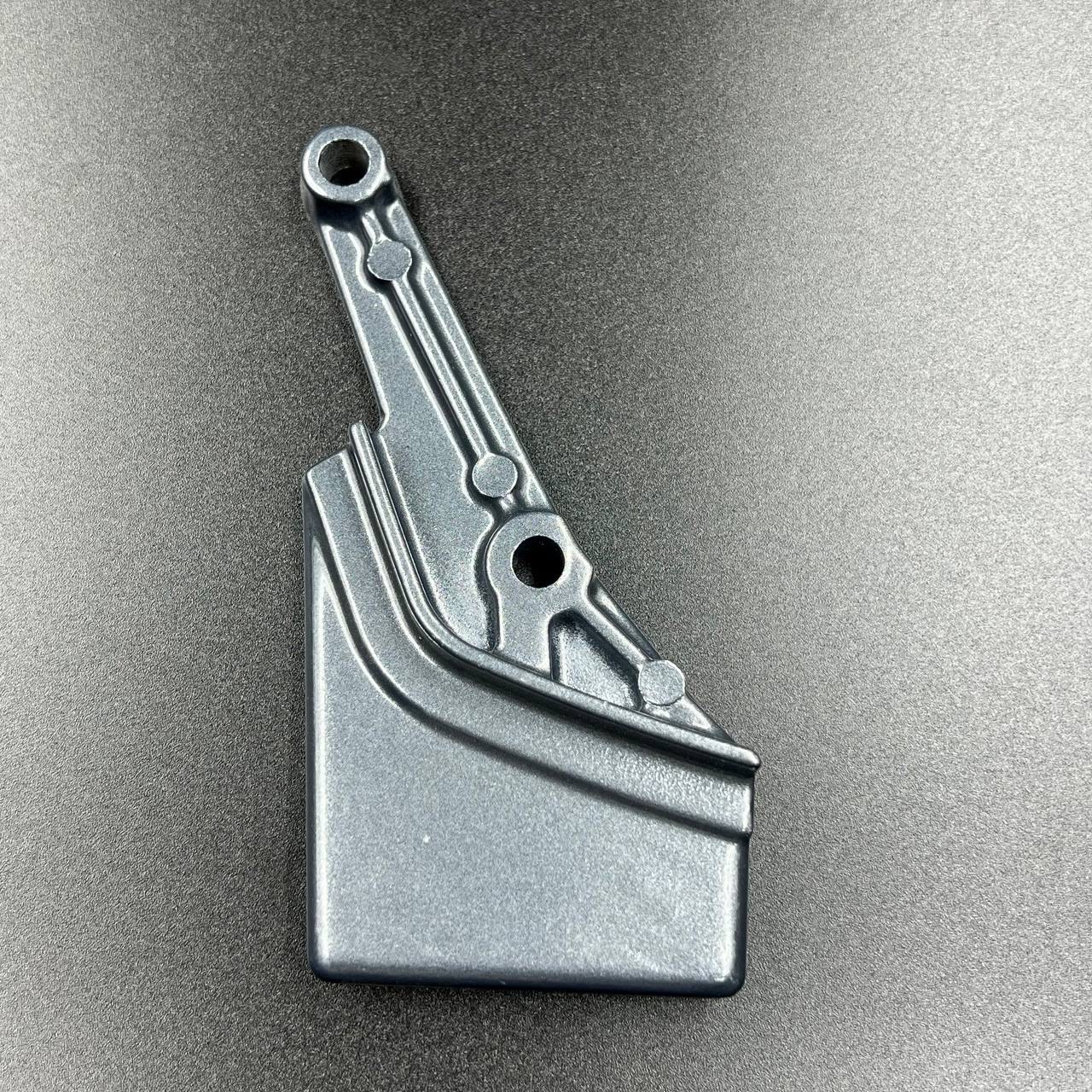 36C951DB-C8B8-4472-B46A-15E990DD3E2C