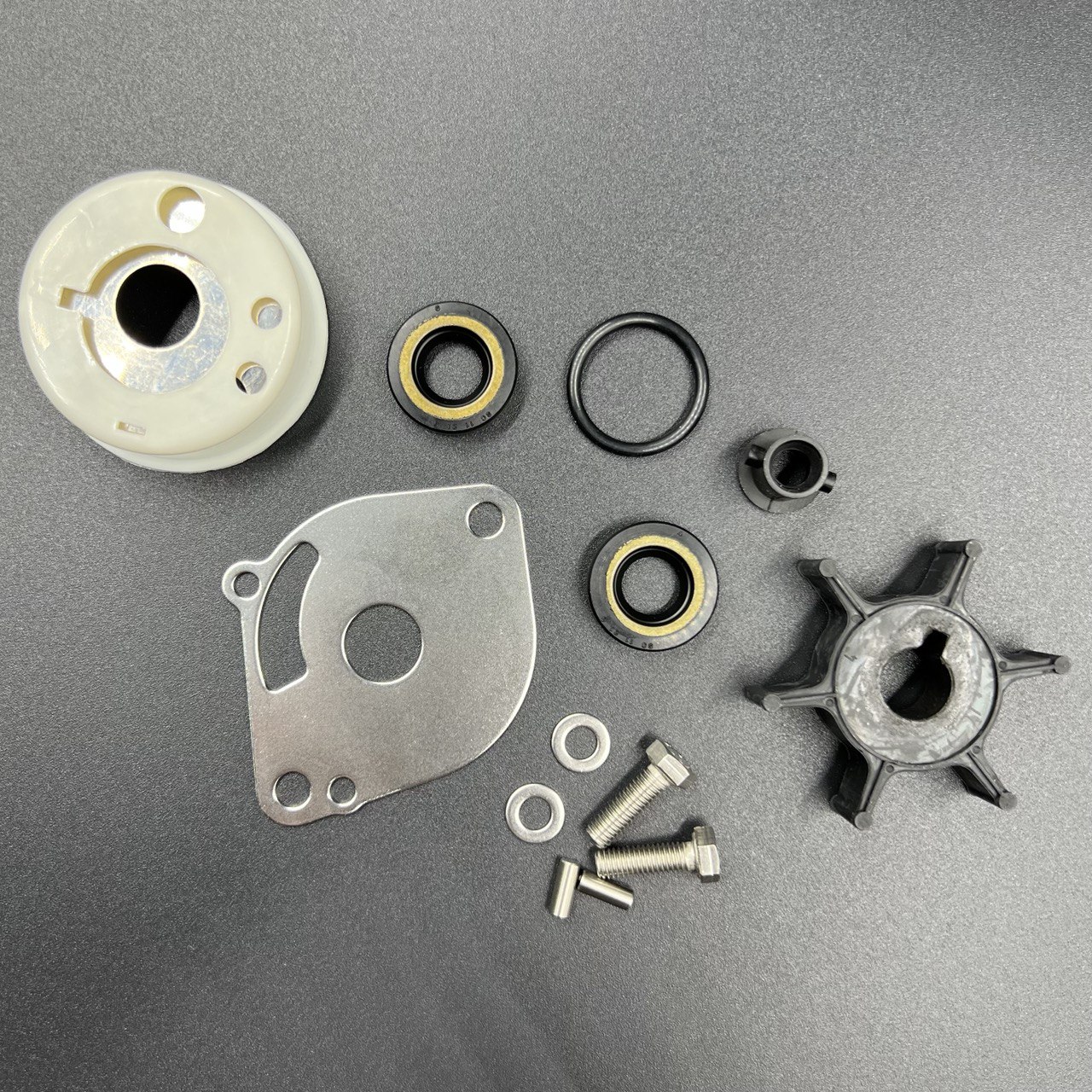 photo_2022-06-23_14-26-41