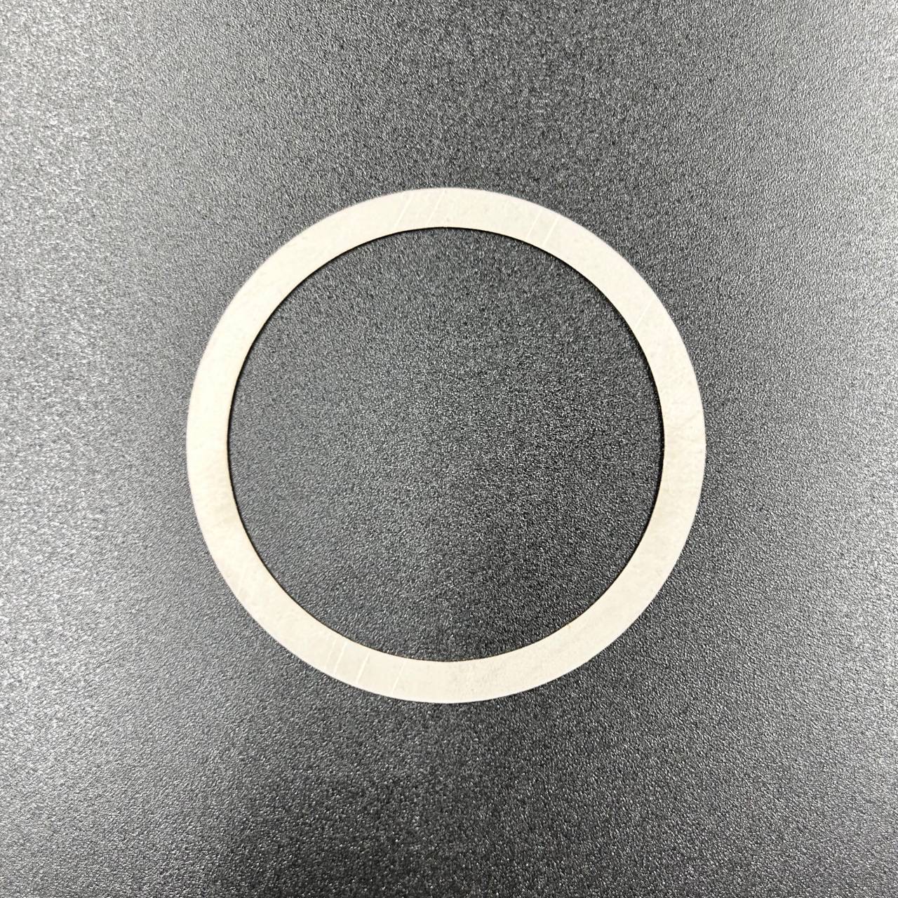 0CDFCFDB-83B1-4156-AF29-54CCB5D86D8F