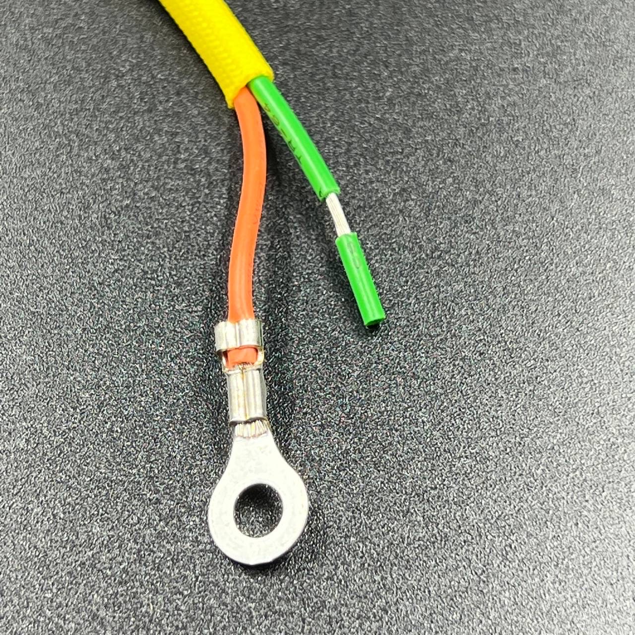 4A9F5B84-34AE-4CF0-9C6A-B58F975D4CDF