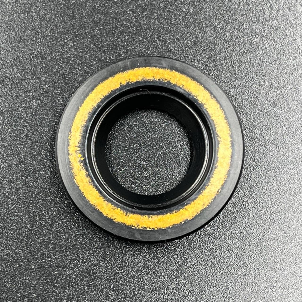 76400E79-C296-4BAA-993D-13DB6ECB2B36