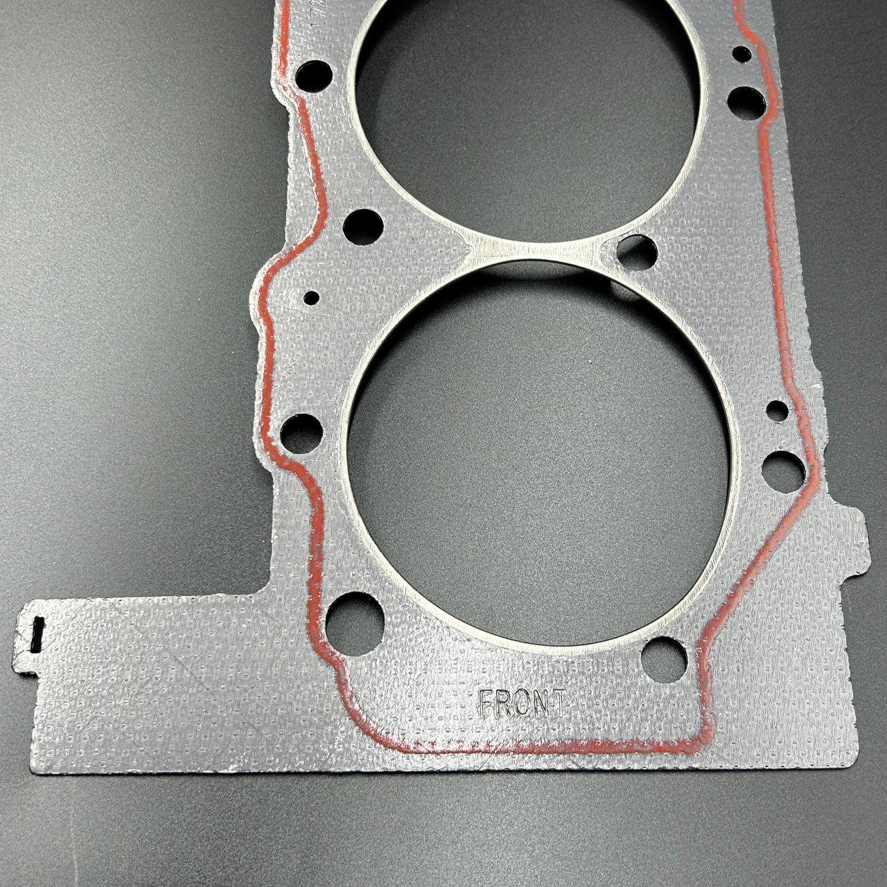 4098CA55-63C4-470D-9C83-7C1E66067929