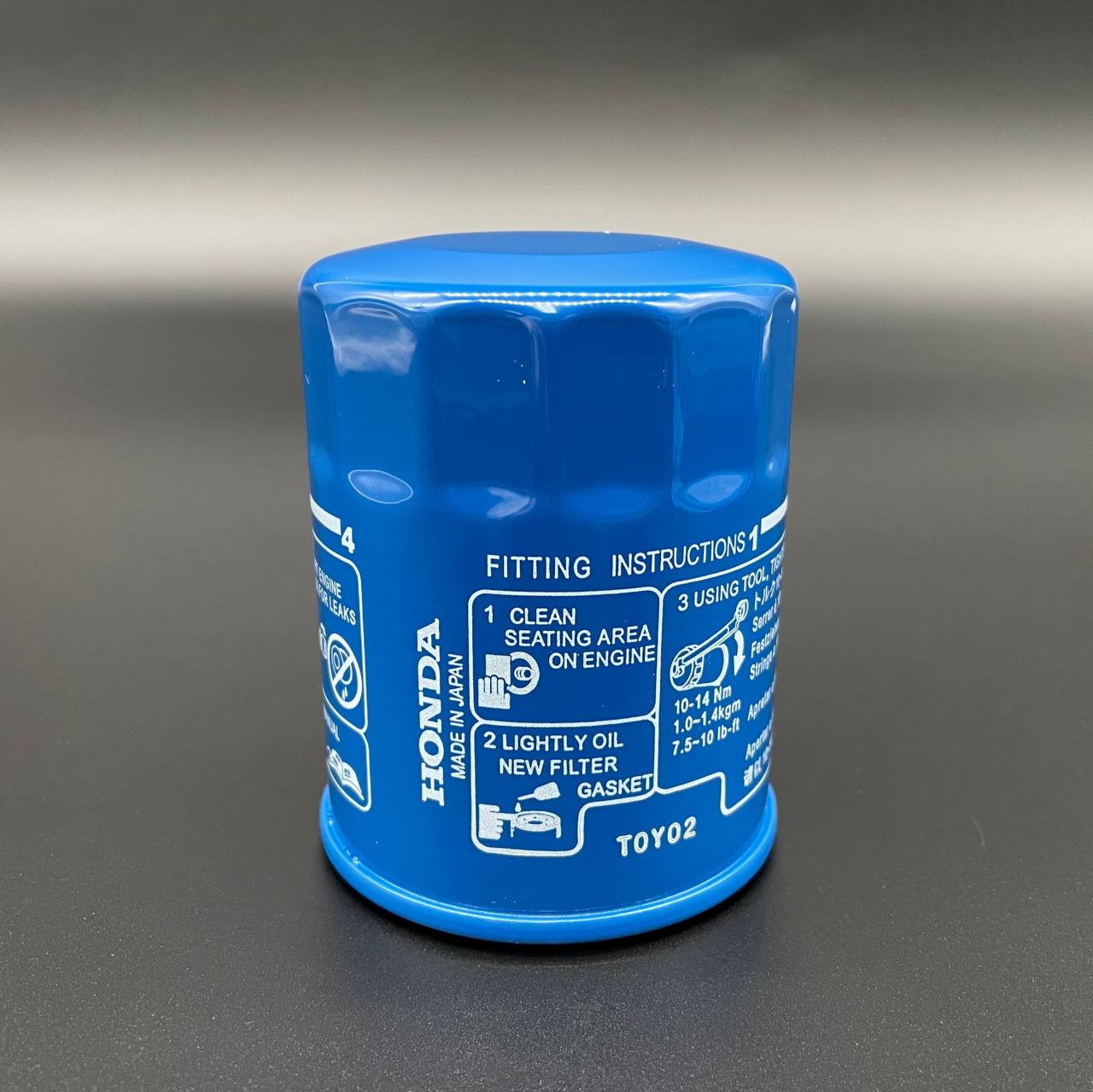 photo5290000172560003759