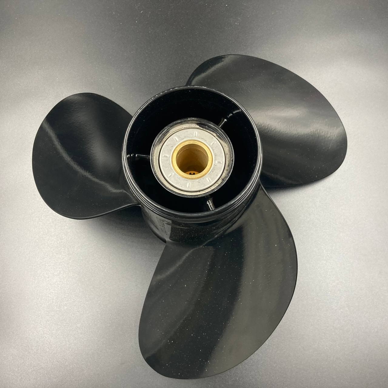 b75de806-34e1-488f-9732-0ce4de84fe7e