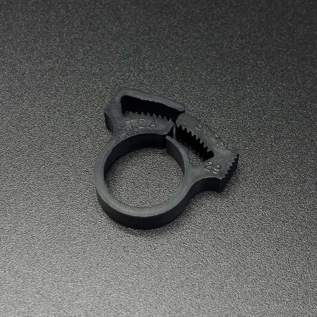 8F5FD0EC-D1DE-4903-8A88-CC4DB710C124