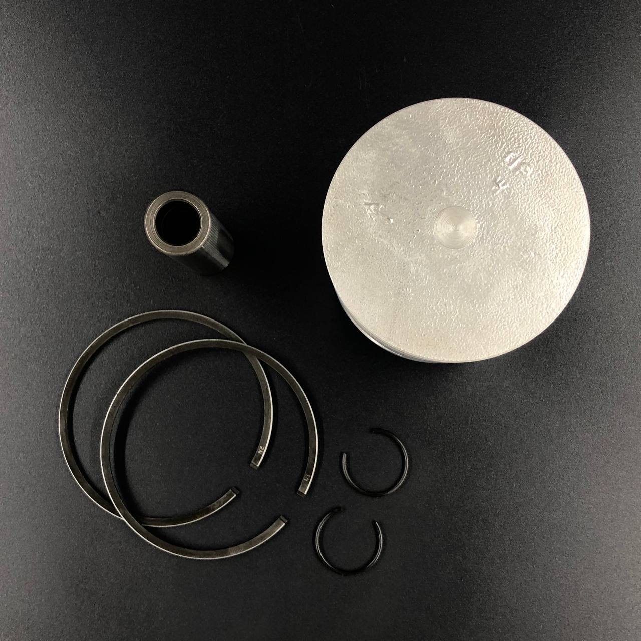 photo_2023-10-25_18-17-53