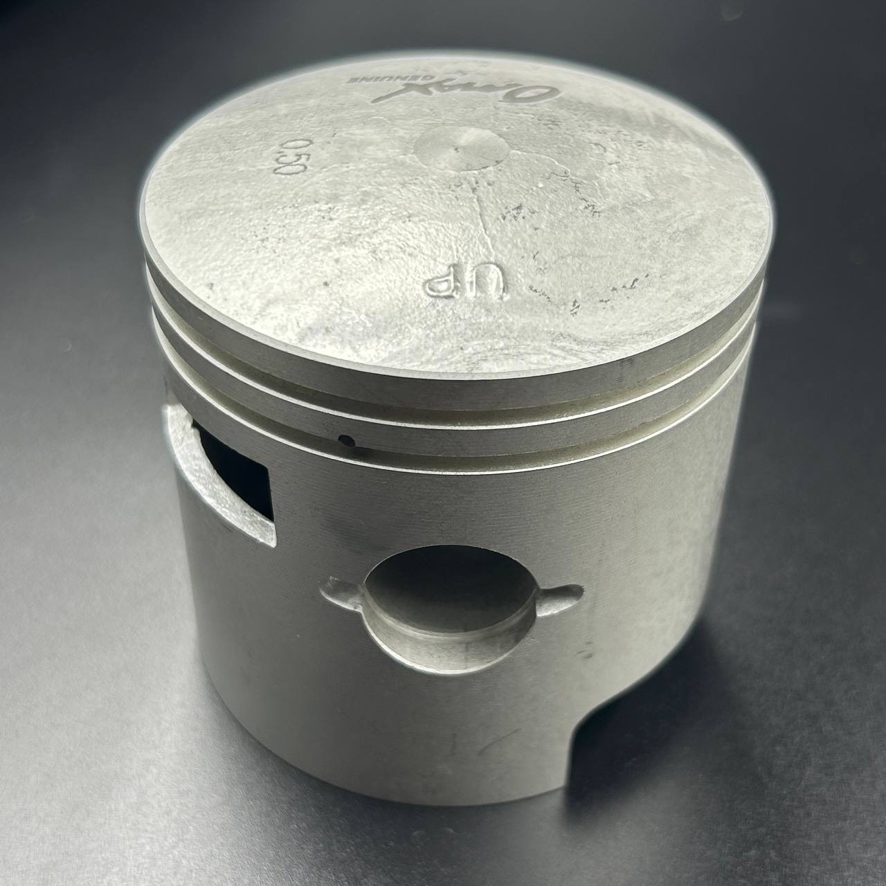 14DF94F7-F087-4A33-B58A-8999E69DCDEE