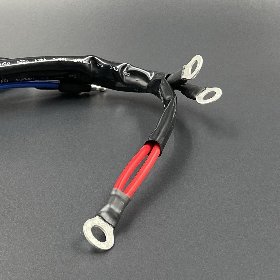 photo_2022-05-11_15-51-15