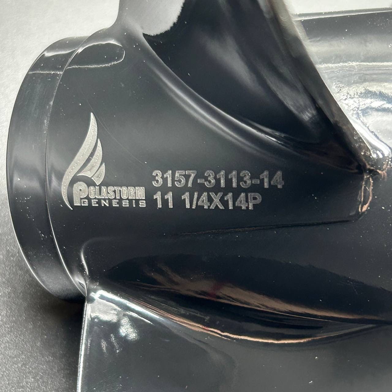 A7306503-6F84-44BF-9300-1239D393FB11