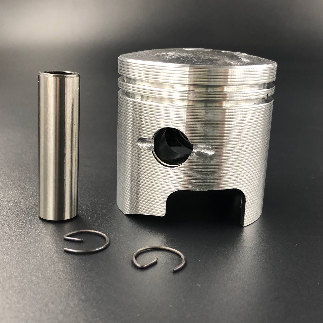 photo_2023-10-31_18-27-33 (2)