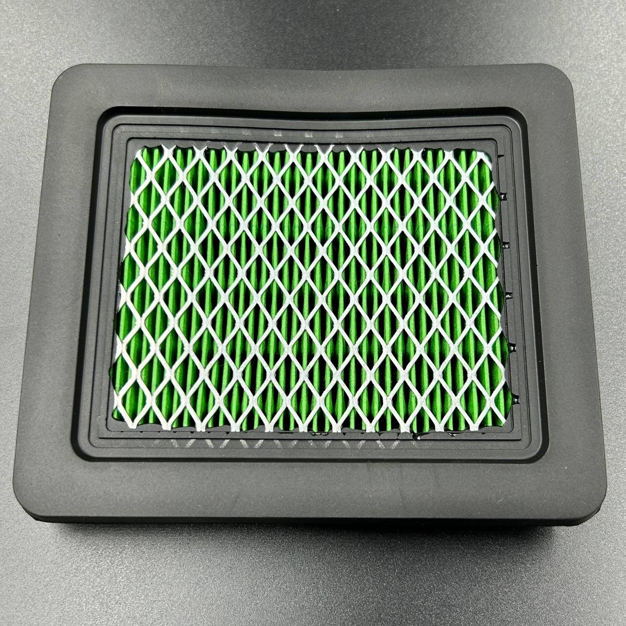 70865C47-2AF4-4FC2-A5B2-7888DFC707D8