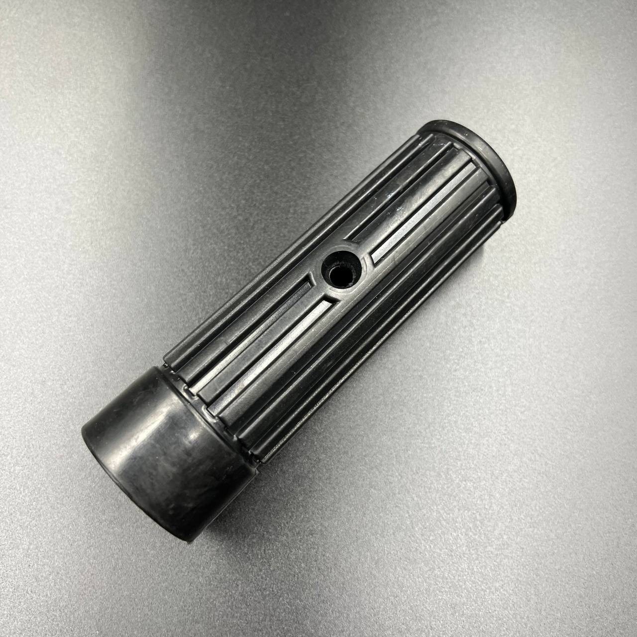 9E3F944A-4E7F-489E-94CB-90DBD3508B2F