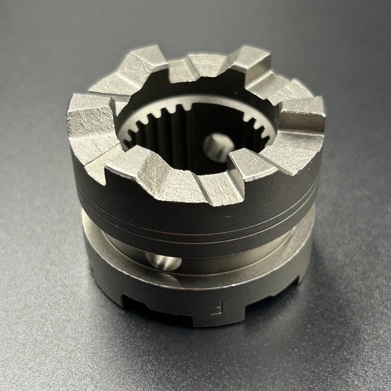 54EC090B-18EF-43DC-99D3-814C1CEF0494