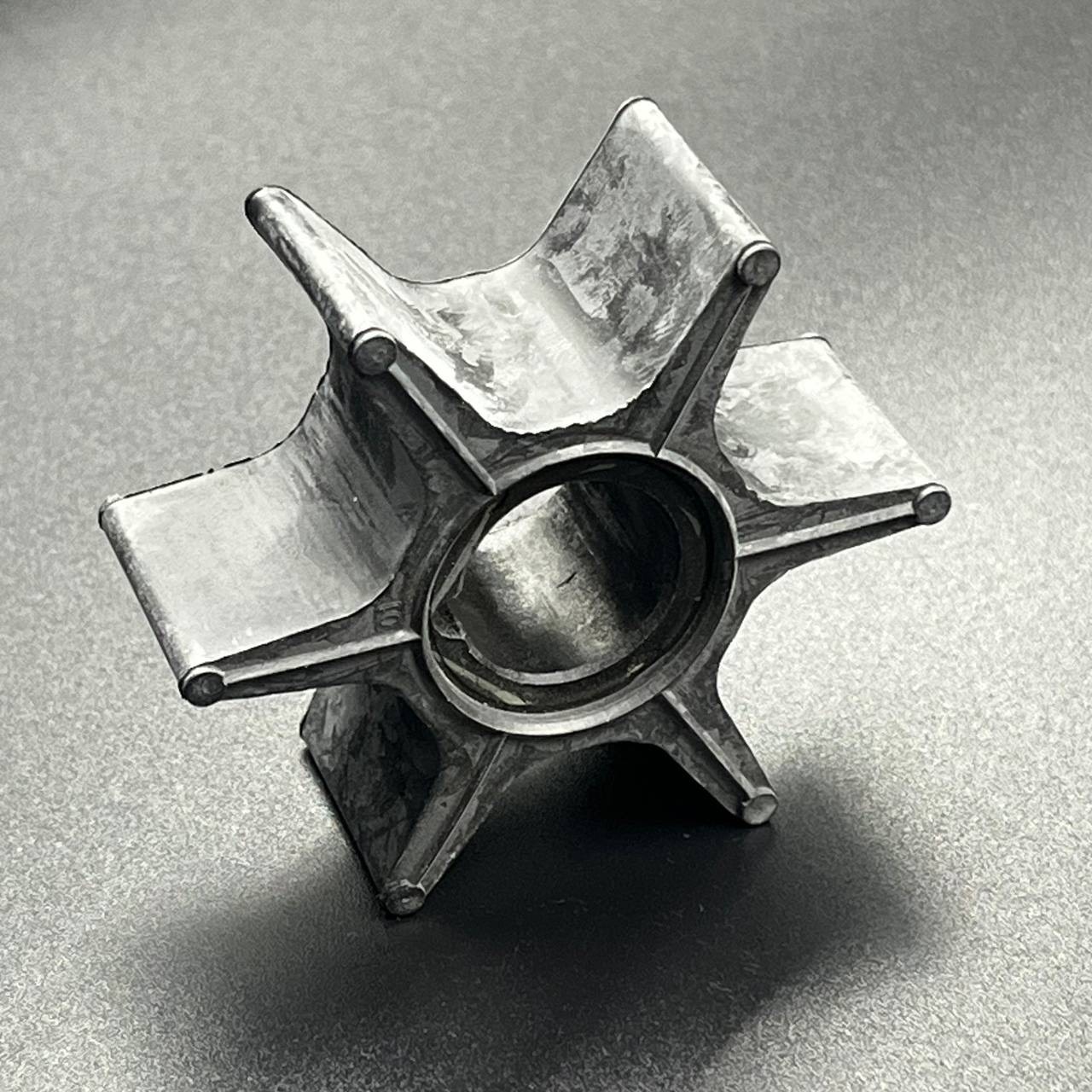 D946B1B2-7417-4647-8397-EF6D18461A5D