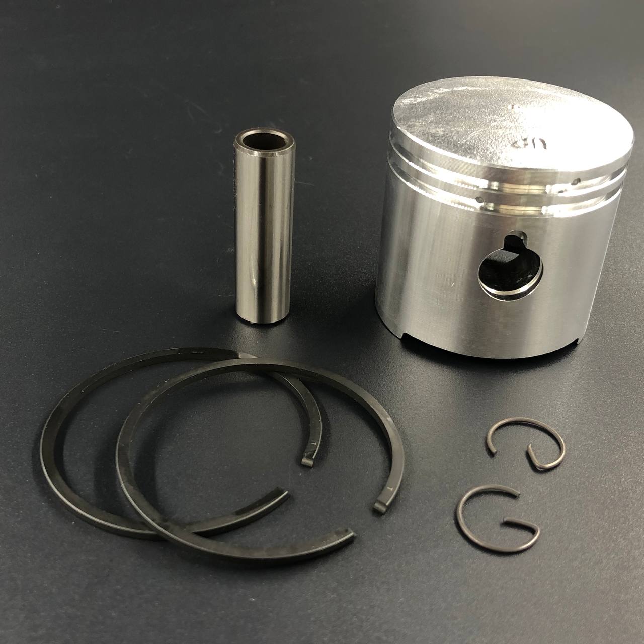 photo_2023-10-25_17-44-04