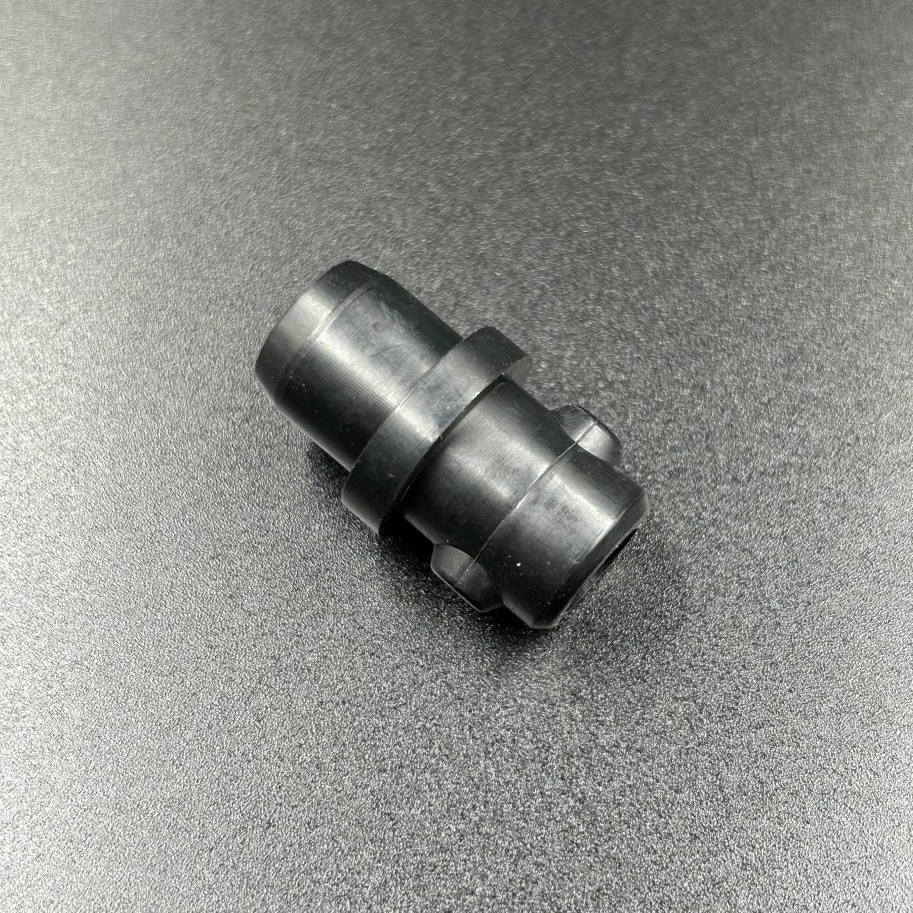 91B5AFA2-8E5B-443F-B5EE-6820122BFE78