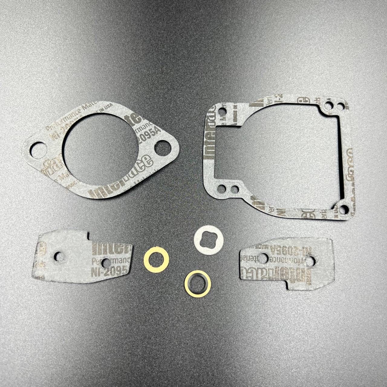 C9AB57E0-0AFA-4C2D-A29D-910C45319D37