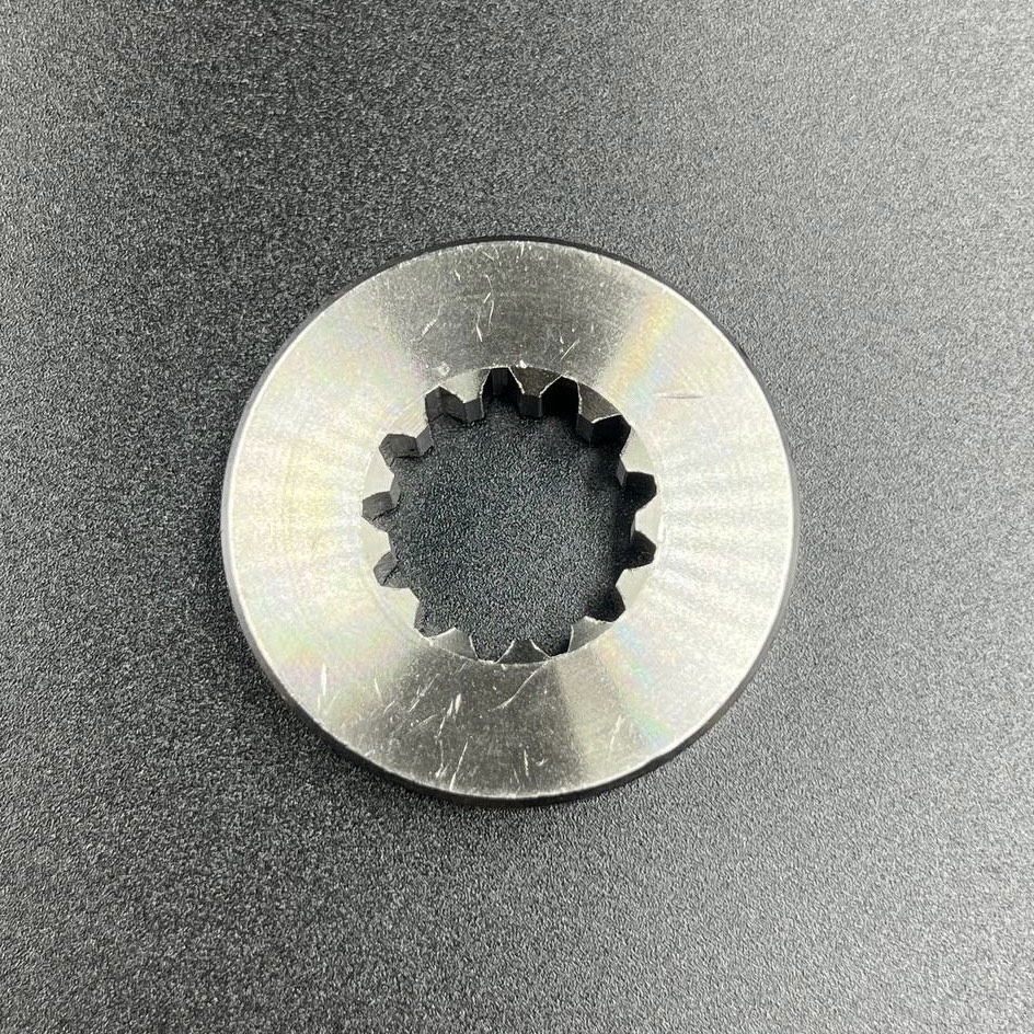 F387D46D-B04C-42F1-9F22-4C7573FCC390