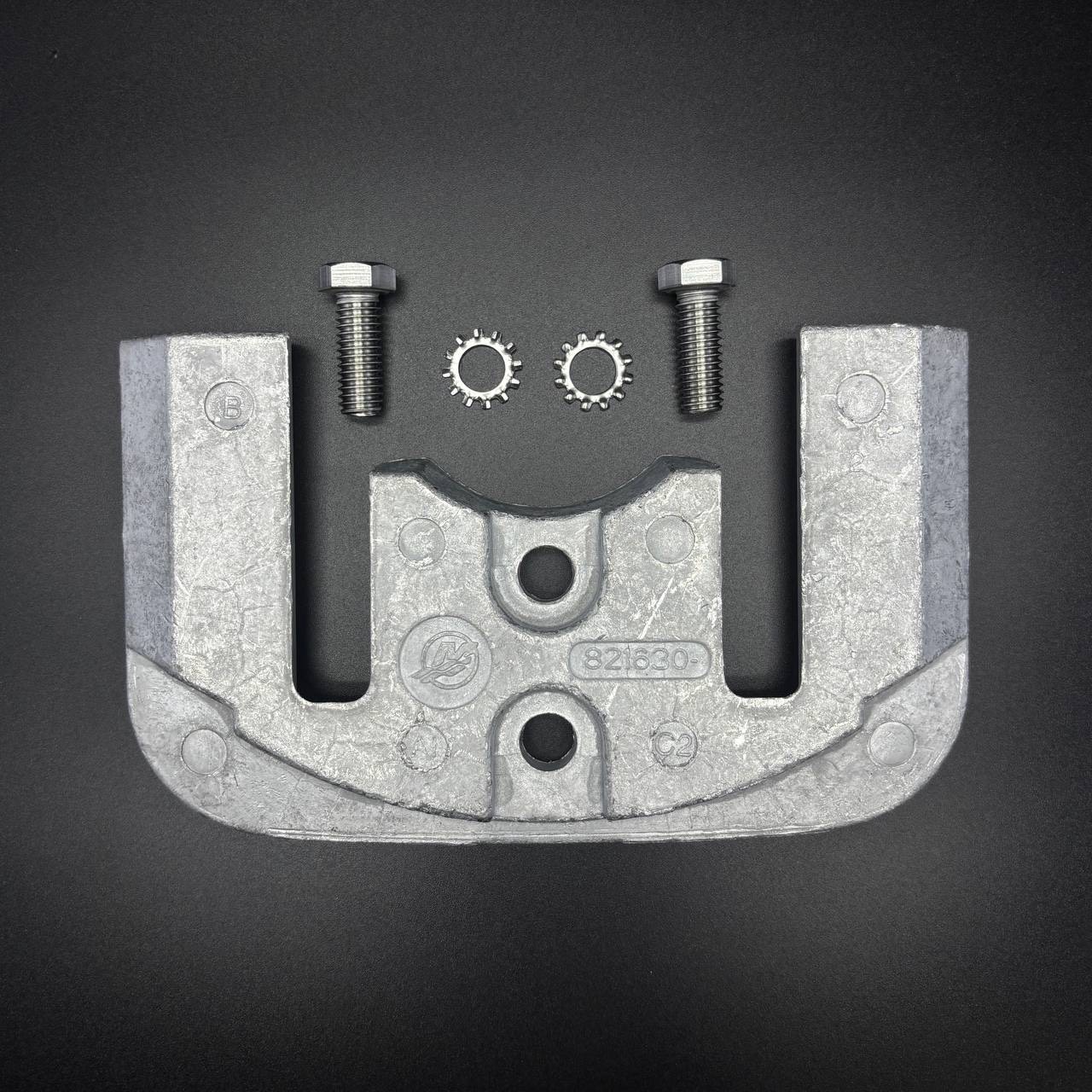 2F6C2C7F-F9A7-4B4D-AC61-9CB35E73E7B5