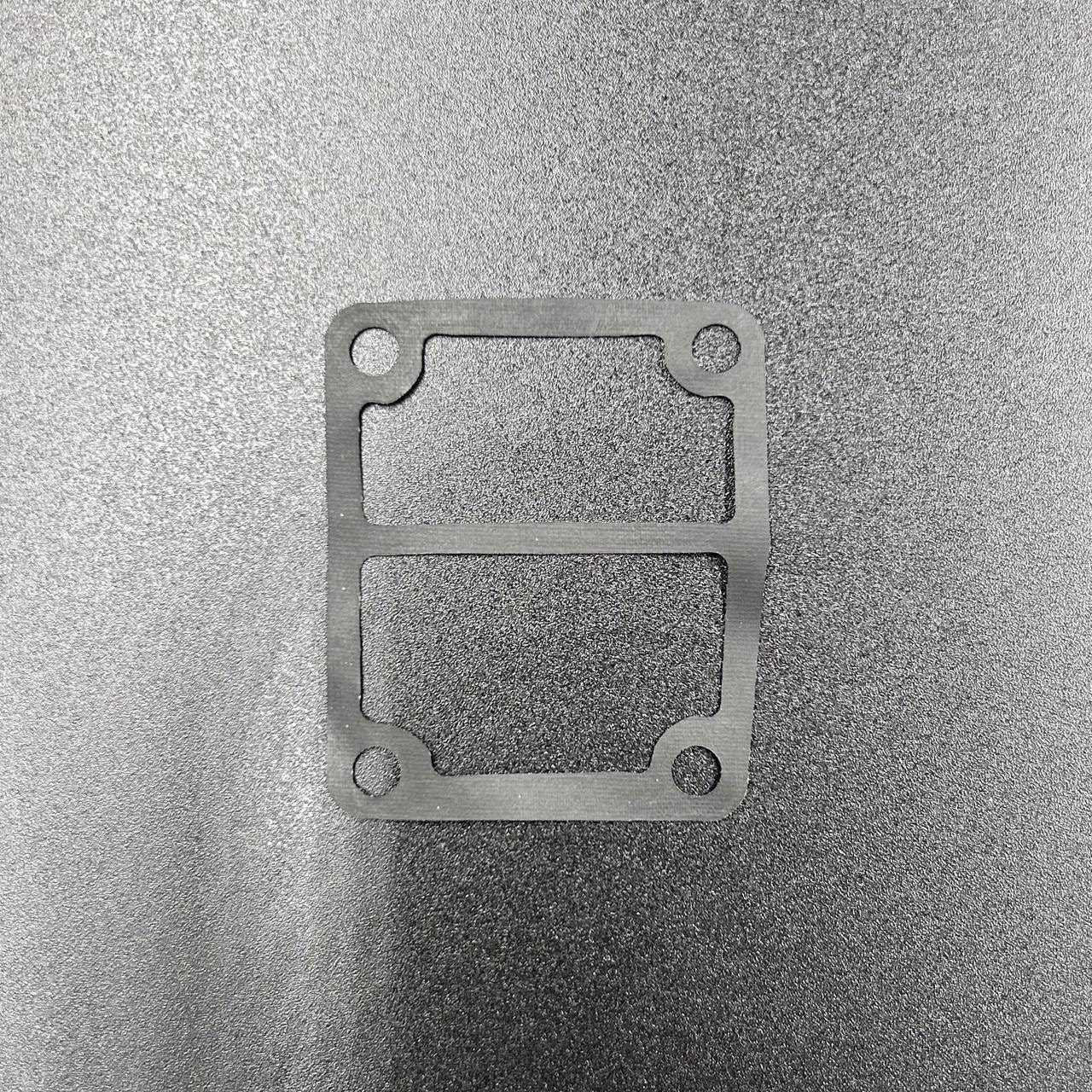 95ABA94B-714C-4D3D-93A8-3198C65EA819