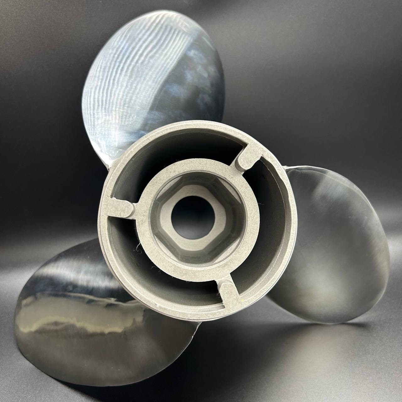 DDCD14D1-FE96-4652-91F0-E4AD24821E6E