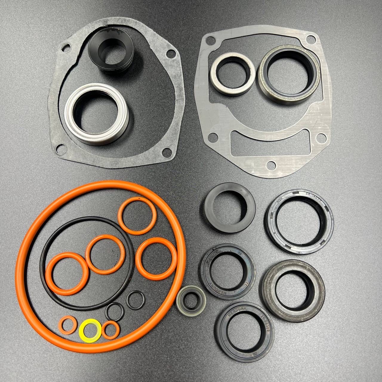 E8025F08-D1ED-4AAD-8A23-FA685FB13A44