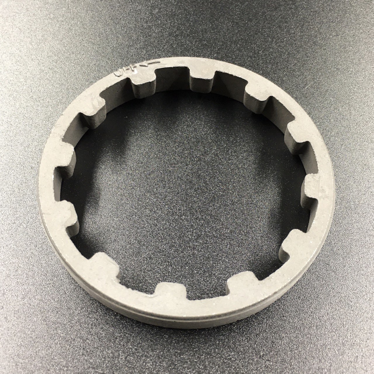 photo5244691557532152191