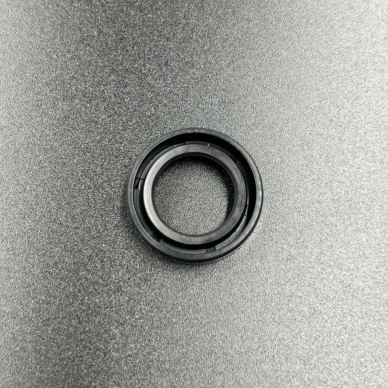 832E1FEE-6223-4209-9309-F870DBC2CAD3