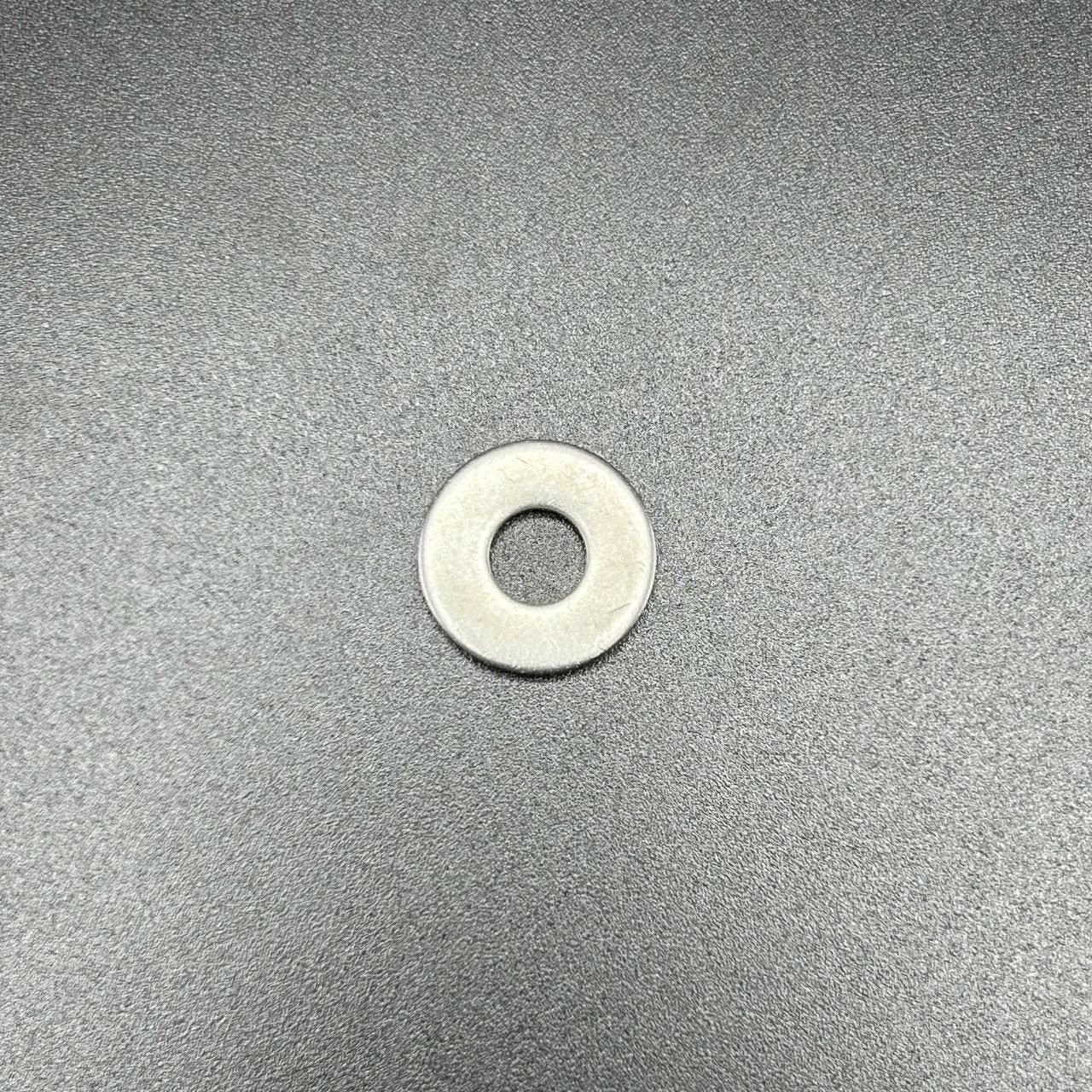 F1822866-052A-4A32-8EE3-FE2A0C1E45A4