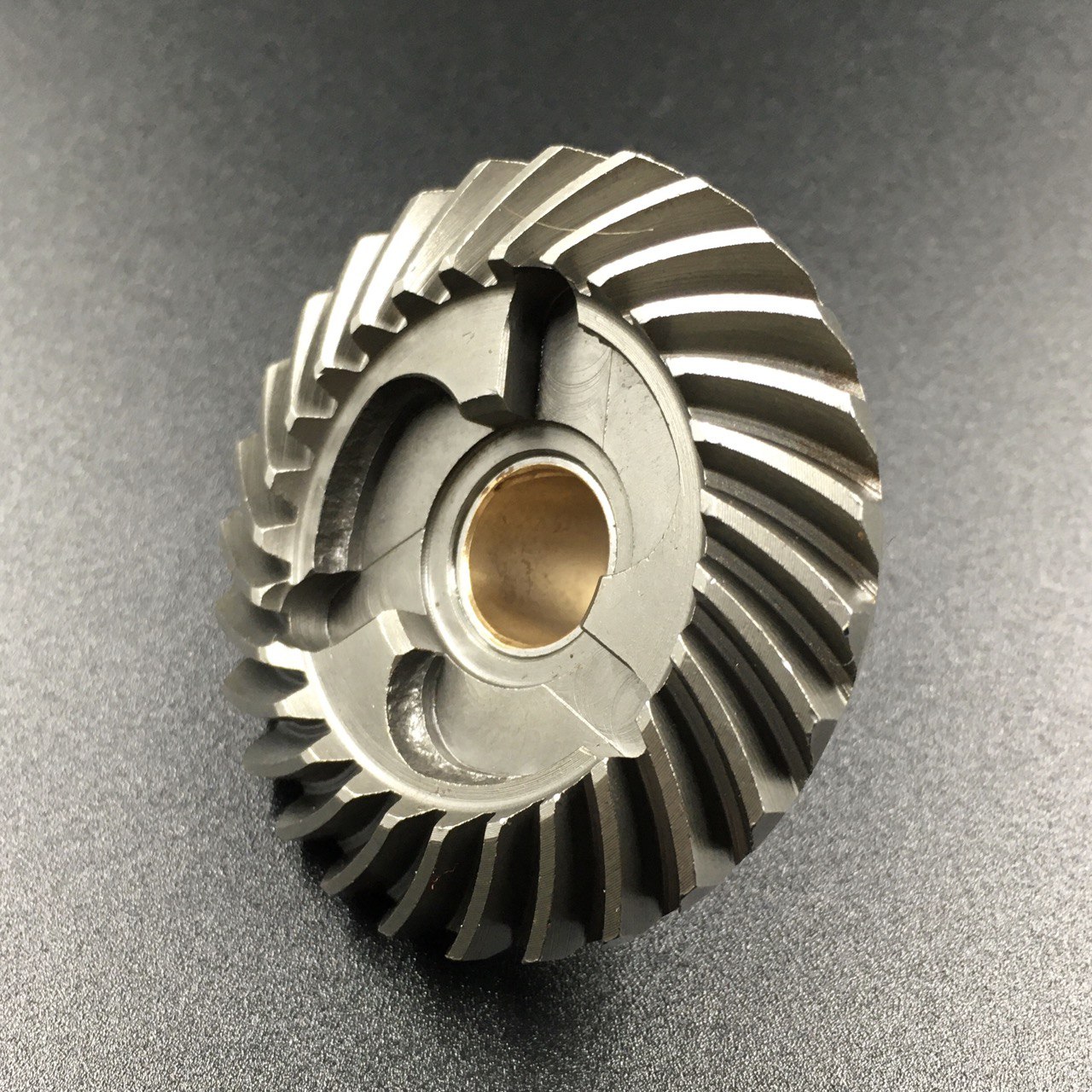 photo5325704978720992723