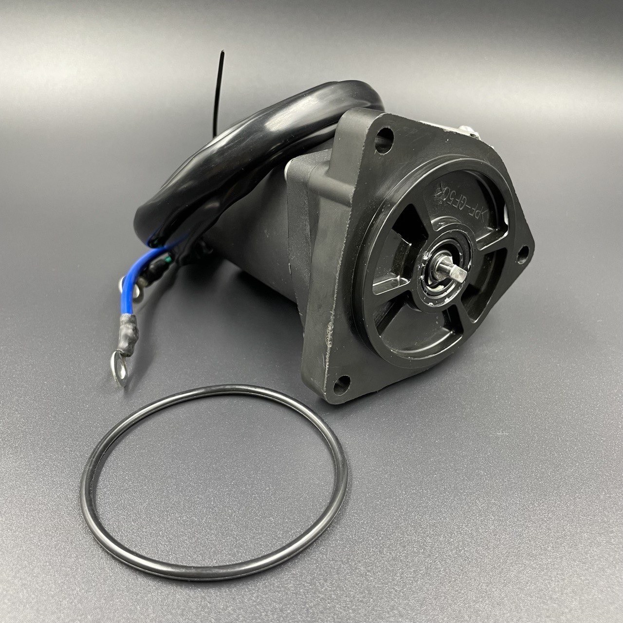 90869205-5B24-4EB2-BE71-A4401C9EA22D