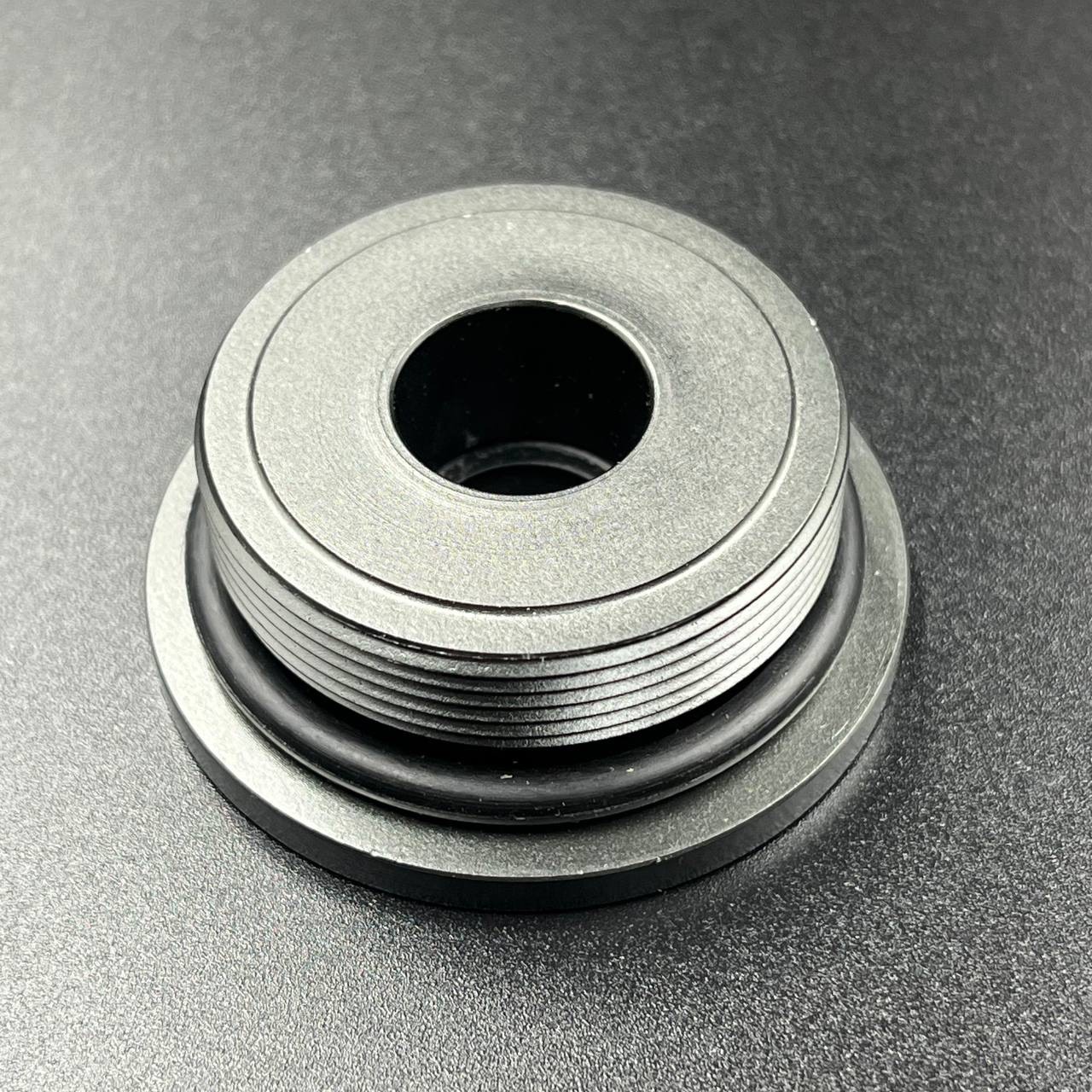 502133D3-7837-4CAA-8A09-54D840E12E13