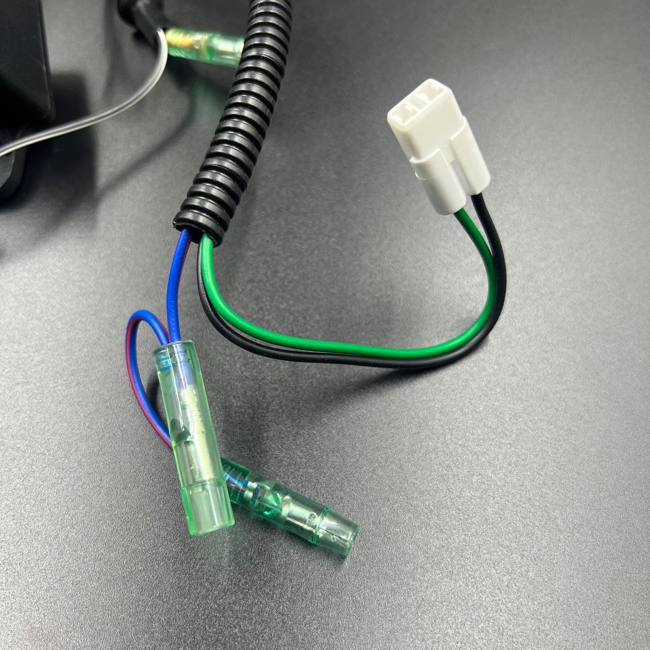 A2D57F36-5AF5-4AED-91B2-86D483B38EDC