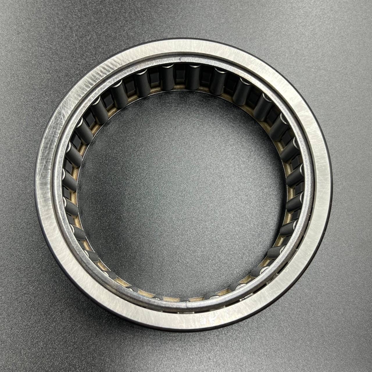 916CC39D-1228-45DB-BE5E-DD6AEF9FC274