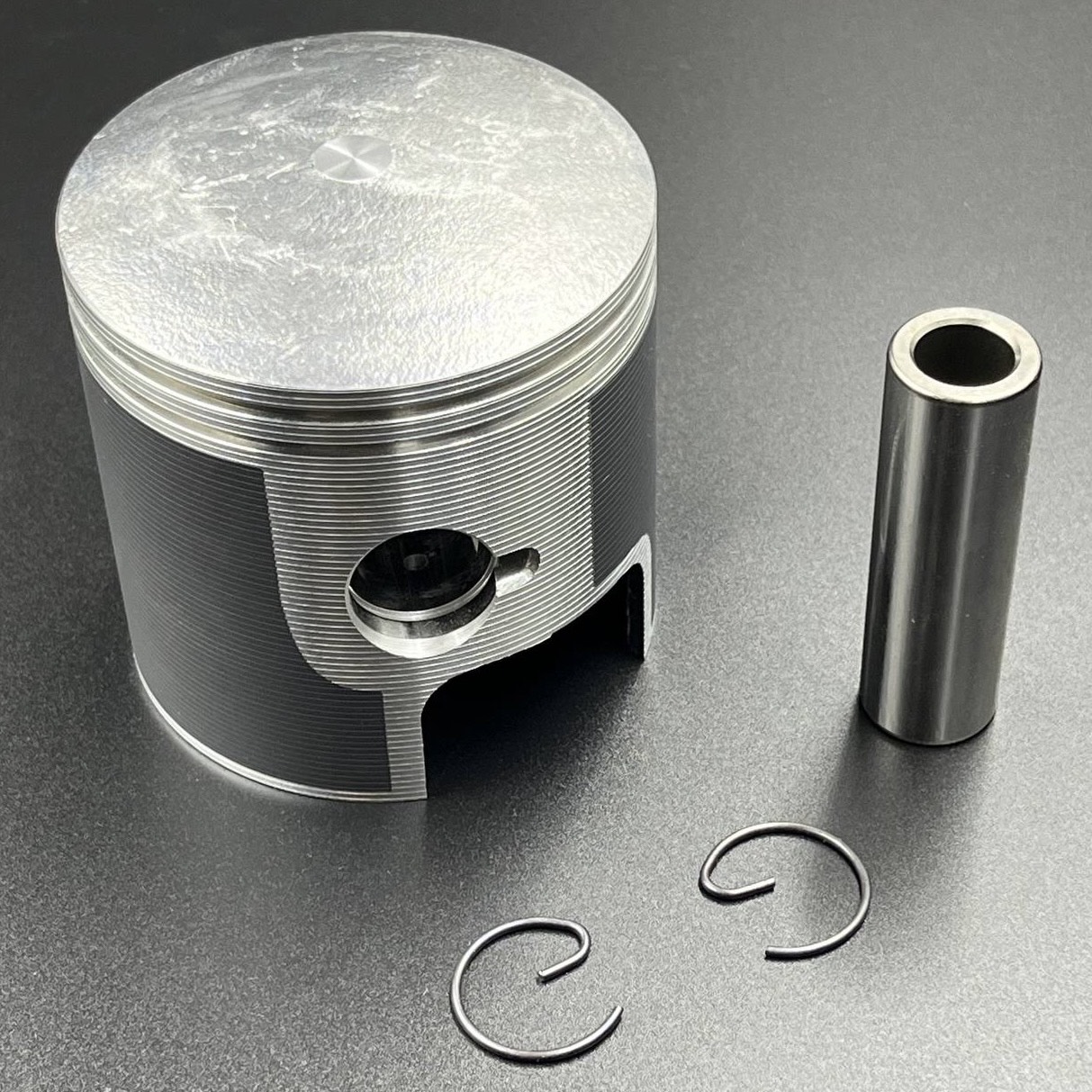 196E9FF0-6157-4C99-BE3E-878F2B3DE642